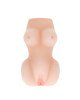 Мастурбатор - Temptation Passion Lady Masturbator Vibrating Мастурбатор - Temptation Passion Lady Masturbator Vibrating