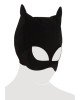 Маска - Bad Kitty Cat Mask