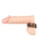 Набір кілець - Ball Stretching Kit Набір кілець - Ball Stretching Kit