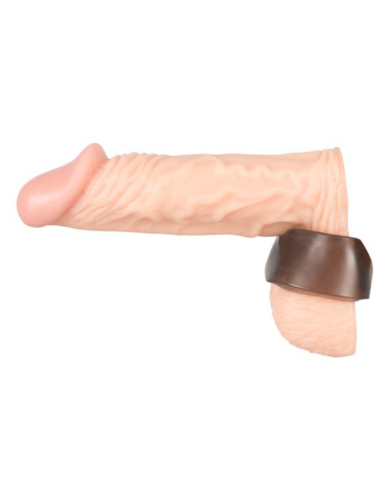 Набір кілець - Ball Stretching Kit Набір кілець - Ball Stretching Kit