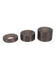 Набір кілець - Ball Stretching Kit Набір кілець - Ball Stretching Kit