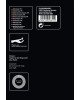 Набір кілець - Ball Stretching Kit Набір кілець - Ball Stretching Kit
