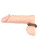 Набір кілець - Ball Stretching Kit Набір кілець - Ball Stretching Kit