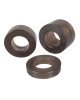 Набір кілець - Ball Stretching Kit Набір кілець - Ball Stretching Kit