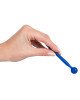 Уретральний стимулятор - Penis Plug Sperm Stopper Уретральний стимулятор - Penis Plug Sperm Stopper