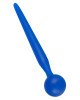 Уретральний стимулятор - Penis Plug Sperm Stopper Уретральний стимулятор - Penis Plug Sperm Stopper