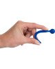 Уретральний стимулятор - Penis Plug Sperm Stopper Уретральний стимулятор - Penis Plug Sperm Stopper