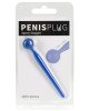 Уретральний стимулятор - Penis Plug Sperm Stopper Уретральний стимулятор - Penis Plug Sperm Stopper