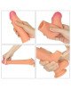 Насадка на член - Revolutionary Silicone Nature Extender Add 2 Насадка на член - Revolutionary Silicone Nature Extender Add 2