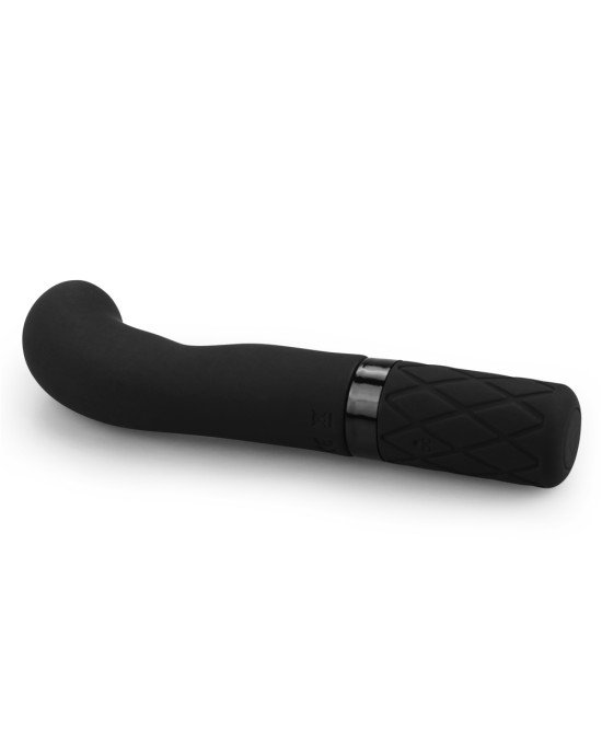 Стимулятор G-точки - O-Sensual G Intru Стимулятор G-точки - O-Sensual G Intru