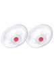 Жіноча помпа - Momo II Breast Enhancer