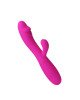 Hi-tech вібратор - Pretty Love Snappy Vibrator Pink Hi-tech вібратор - Pretty Love Snappy Vibrator Pink