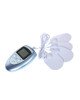 Набір для електростимуляції - Electro Sex Kit Набір для електростимуляції - Electro Sex Kit