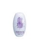 Мастурбатор - Pretty Love Romantic Double-Sided Egg Мастурбатор - Pretty Love Romantic Double-Sided Egg