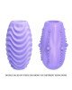 Мастурбатор - Pretty Love Romantic Double-Sided Egg Мастурбатор - Pretty Love Romantic Double-Sided Egg