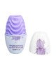 Мастурбатор - Pretty Love Romantic Double-Sided Egg Мастурбатор - Pretty Love Romantic Double-Sided Egg