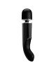 Вібромасажер - Pretty Love Charming Massager 11,4 inch Black Вібромасажер - Pretty Love Charming Massager 11,4 inch Black