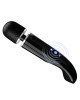 Вібромасажер - Pretty Love Charming Massager 11,4 inch Black Вібромасажер - Pretty Love Charming Massager 11,4 inch Black