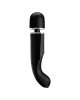 Вібромасажер - Pretty Love Charming Massager 11,4 inch Black Вібромасажер - Pretty Love Charming Massager 11,4 inch Black