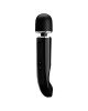Вібромасажер - Pretty Love Charming Massager 11,4 inch Black Вібромасажер - Pretty Love Charming Massager 11,4 inch Black