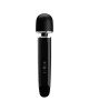 Вібромасажер - Pretty Love Charming Massager 11,4 inch Black Вібромасажер - Pretty Love Charming Massager 11,4 inch Black