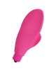 Кліторальний стимулятор - Pretty Love Nicole clitoral stimulator vibro Magenta Кліторальний стимулятор - Pretty Love Nicole clitoral stimulator vibro Magenta