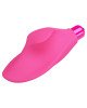 Кліторальний стимулятор - Pretty Love Nicole clitoral stimulator vibro Magenta Кліторальний стимулятор - Pretty Love Nicole clitoral stimulator vibro Magenta
