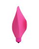 Кліторальний стимулятор - Pretty Love Nicole clitoral stimulator vibro Magenta Кліторальний стимулятор - Pretty Love Nicole clitoral stimulator vibro Magenta