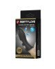 Насадка на палець - Pretty Love Pegasus electric Finger Vibrator Black Насадка на палець - Pretty Love Pegasus electric Finger Vibrator Black