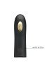 Насадка на палець - Pretty Love Pegasus electric Finger Vibrator Black Насадка на палець - Pretty Love Pegasus electric Finger Vibrator Black
