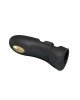Насадка на палець - Pretty Love Pegasus electric Finger Vibrator Black Насадка на палець - Pretty Love Pegasus electric Finger Vibrator Black