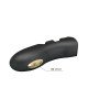 Насадка на палець - Pretty Love Pegasus electric Finger Vibrator Black Насадка на палець - Pretty Love Pegasus electric Finger Vibrator Black