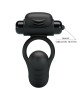 Насадка на член - Pretty Love Hercules Vibro Penis Sheath III Black Насадка на член - Pretty Love Hercules Vibro Penis Sheath III Black