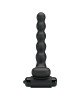 Насадка на член - Pretty Love Hercules Vibro Penis Sheath III Black Насадка на член - Pretty Love Hercules Vibro Penis Sheath III Black