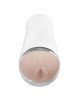 CRAZY BULL Tight Pussy Masturbator Flesh CRAZY BULL Tight Pussy Masturbator Flesh