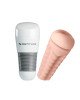 Мастурбатор - Pretty Love Kitty Anus Masturbator Мастурбатор - Pretty Love Kitty Anus Masturbator