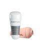 Мастурбатор - Pretty Love Kitty Mouth Masturbator Мастурбатор - Pretty Love Kitty Mouth Masturbator