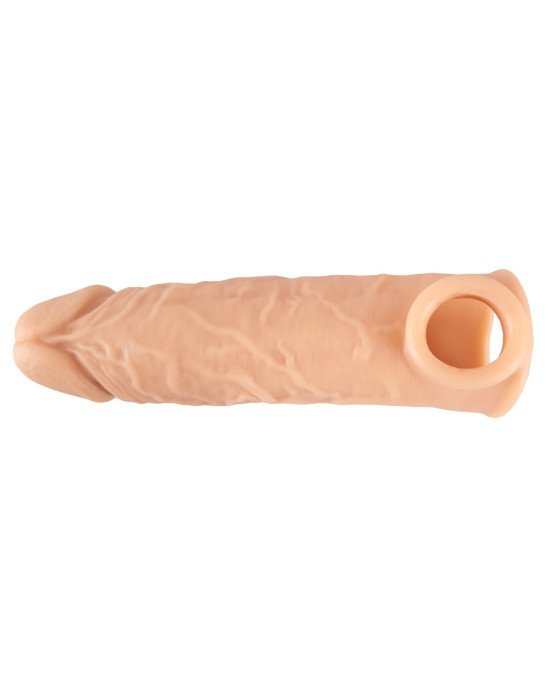 Realistixxx Extension 5 cm Realistixxx Extension 5 cm