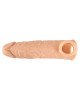 Realistixxx Extension 5 cm Realistixxx Extension 5 cm