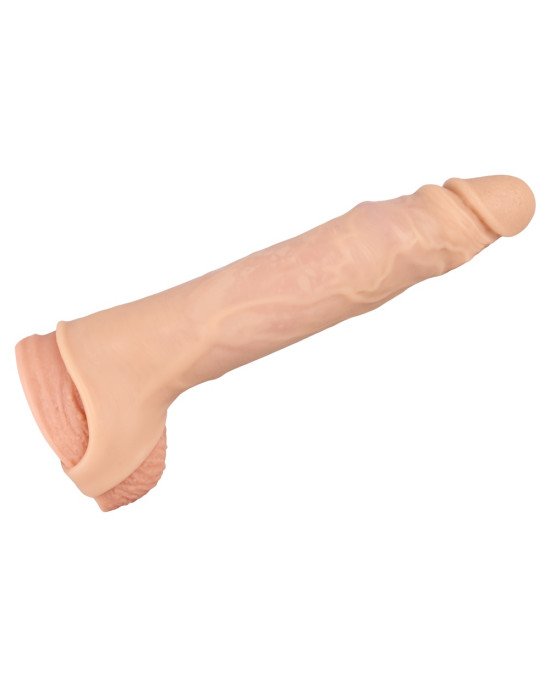 Realistixxx Extension 5 cm Realistixxx Extension 5 cm