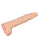 Realistixxx Extension 5 cm Realistixxx Extension 5 cm