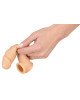Realistixxx Extension 5 cm Realistixxx Extension 5 cm