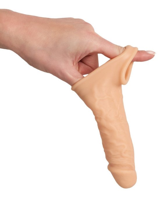 Realistixxx Extension 5 cm Realistixxx Extension 5 cm