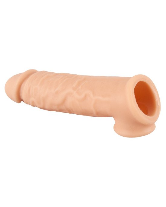 Realistixxx Extension 5 cm Realistixxx Extension 5 cm