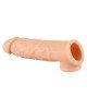 Realistixxx Extension 5 cm Realistixxx Extension 5 cm