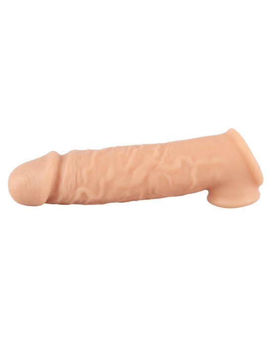 Realistixxx Extension 5 cm Realistixxx Extension 5 cm