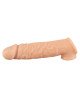 Realistixxx Extension 5 cm Realistixxx Extension 5 cm