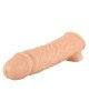 Realistixxx Extension 5 cm Realistixxx Extension 5 cm