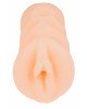 Мастурбатор - Hera Vagina Masturbator Мастурбатор - Hera Vagina Masturbator