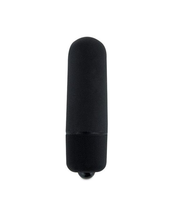 Вібропуля в бомбочці для ванн - Big Teaze Toys Bath Bomb Surprise with Vibrating Body Massager Laven Вібропуля в бомбочці для ванн - Big Teaze Toys Bath Bomb Surprise with Vibrating Body Massager Laven